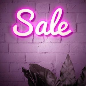 💗Closet sale make an offer - open to offers💗💗💗